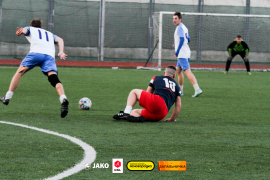 <a href="https://st.getinfootball.com/albums/1100562/69bafdffcbf30_1920.jpg" target="_blank">Завантажити оригінал</a>