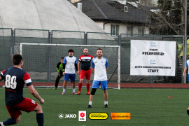 <a href="https://st.getinfootball.com/albums/1100562/69bafe02e96a1_1920.jpg" target="_blank">Завантажити оригінал</a>