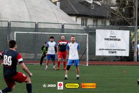 <a href="https://st.getinfootball.com/albums/1100562/69bafe02e96a1_1920.jpg" target="_blank">Завантажити оригінал</a>