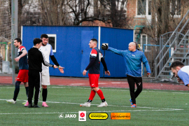 <a href="https://st.getinfootball.com/albums/1100562/69bafe05b137c_1920.jpg" target="_blank">Завантажити оригінал</a>
