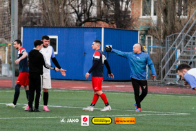 <a href="https://st.getinfootball.com/albums/1100562/69bafe05b137c_1920.jpg" target="_blank">Завантажити оригінал</a>