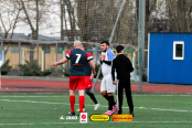 <a href="https://st.getinfootball.com/albums/1100562/69bafe08bf2bb_1920.jpg" target="_blank">Завантажити оригінал</a>
