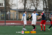 <a href="https://st.getinfootball.com/albums/1100562/69bafe0b59fa7_1920.jpg" target="_blank">Завантажити оригінал</a>