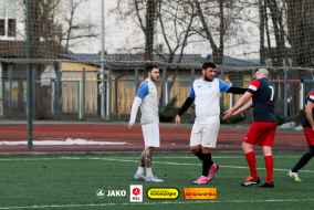 <a href="https://st.getinfootball.com/albums/1100562/69bafe0b59fa7_1920.jpg" target="_blank">Завантажити оригінал</a>