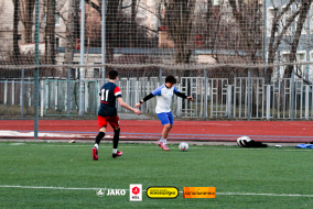 <a href="https://st.getinfootball.com/albums/1100562/69bafe0e6f31c_1920.jpg" target="_blank">Завантажити оригінал</a>
