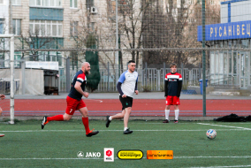 <a href="https://st.getinfootball.com/albums/1100562/69bafe1185b40_1920.jpg" target="_blank">Завантажити оригінал</a>