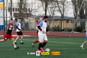 <a href="https://st.getinfootball.com/albums/1100562/69bafe149a432_1920.jpg" target="_blank">Завантажити оригінал</a>