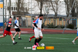 <a href="https://st.getinfootball.com/albums/1100562/69bafe149a432_1920.jpg" target="_blank">Завантажити оригінал</a>