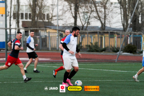 <a href="https://st.getinfootball.com/albums/1100562/69bafe149a432_1920.jpg" target="_blank">Завантажити оригінал</a>