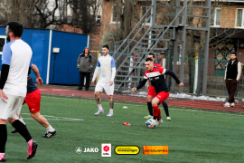 <a href="https://st.getinfootball.com/albums/1100562/69bafe175b122_1920.jpg" target="_blank">Завантажити оригінал</a>