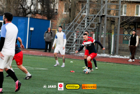<a href="https://st.getinfootball.com/albums/1100562/69bafe175b122_1920.jpg" target="_blank">Завантажити оригінал</a>