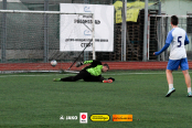 <a href="https://st.getinfootball.com/albums/1100562/69bafe1a55b28_1920.jpg" target="_blank">Завантажити оригінал</a>