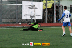 <a href="https://st.getinfootball.com/albums/1100562/69bafe1a55b28_1920.jpg" target="_blank">Завантажити оригінал</a>