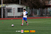 <a href="https://st.getinfootball.com/albums/1100562/69bafe1d430cd_1920.jpg" target="_blank">Завантажити оригінал</a>