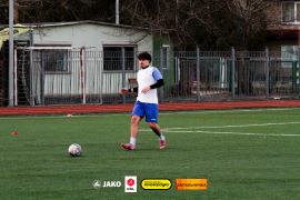 <a href="https://st.getinfootball.com/albums/1100562/69bafe1d430cd_1920.jpg" target="_blank">Завантажити оригінал</a>