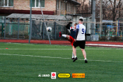 <a href="https://st.getinfootball.com/albums/1100562/69bafe200be7c_1920.jpg" target="_blank">Завантажити оригінал</a>