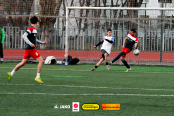 <a href="https://st.getinfootball.com/albums/1100562/69bafe2318510_1920.jpg" target="_blank">Завантажити оригінал</a>