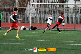 <a href="https://st.getinfootball.com/albums/1100562/69bafe2318510_1920.jpg" target="_blank">Завантажити оригінал</a>