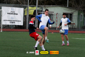 <a href="https://st.getinfootball.com/albums/1100562/69bafe25ecda2_1920.jpg" target="_blank">Завантажити оригінал</a>