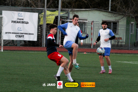 <a href="https://st.getinfootball.com/albums/1100562/69bafe25ecda2_1920.jpg" target="_blank">Завантажити оригінал</a>