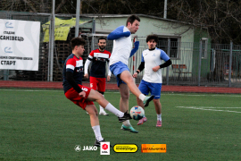 <a href="https://st.getinfootball.com/albums/1100562/69bafe28deb16_1920.jpg" target="_blank">Завантажити оригінал</a>