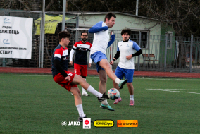 <a href="https://st.getinfootball.com/albums/1100562/69bafe28deb16_1920.jpg" target="_blank">Завантажити оригінал</a>