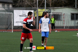 <a href="https://st.getinfootball.com/albums/1100562/69bafe2bb113b_1920.jpg" target="_blank">Завантажити оригінал</a>