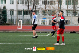 <a href="https://st.getinfootball.com/albums/1100562/69bafe2e8a108_1920.jpg" target="_blank">Завантажити оригінал</a>