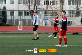 <a href="https://st.getinfootball.com/albums/1100562/69bafe2e8a108_1920.jpg" target="_blank">Завантажити оригінал</a>