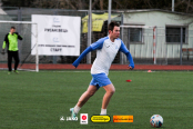 <a href="https://st.getinfootball.com/albums/1100562/69bafe319b467_1920.jpg" target="_blank">Завантажити оригінал</a>