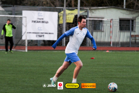 <a href="https://st.getinfootball.com/albums/1100562/69bafe319b467_1920.jpg" target="_blank">Завантажити оригінал</a>