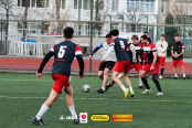 <a href="https://st.getinfootball.com/albums/1100562/69bafe346ec48_1920.jpg" target="_blank">Завантажити оригінал</a>