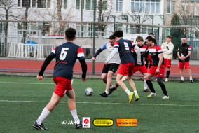 <a href="https://st.getinfootball.com/albums/1100562/69bafe346ec48_1920.jpg" target="_blank">Завантажити оригінал</a>