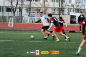 <a href="https://st.getinfootball.com/albums/1100562/69bafe37398f2_1920.jpg" target="_blank">Завантажити оригінал</a>