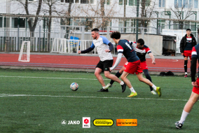 <a href="https://st.getinfootball.com/albums/1100562/69bafe37398f2_1920.jpg" target="_blank">Завантажити оригінал</a>