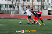 <a href="https://st.getinfootball.com/albums/1100562/69bafe3a3caed_1920.jpg" target="_blank">Завантажити оригінал</a>