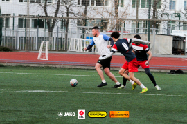 <a href="https://st.getinfootball.com/albums/1100562/69bafe3a3caed_1920.jpg" target="_blank">Завантажити оригінал</a>