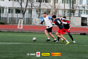 <a href="https://st.getinfootball.com/albums/1100562/69bafe3a3caed_1920.jpg" target="_blank">Завантажити оригінал</a>