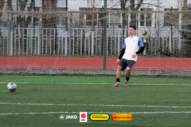 <a href="https://st.getinfootball.com/albums/1100562/69bafe3c8bc60_1920.jpg" target="_blank">Завантажити оригінал</a>