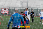 <a href="https://st.getinfootball.com/albums/1100562/69bafe3f68d05_1920.jpg" target="_blank">Завантажити оригінал</a>