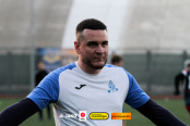 <a href="https://st.getinfootball.com/albums/1100562/69bafe41d699a_1920.jpg" target="_blank">Завантажити оригінал</a>