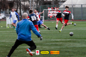 <a href="https://st.getinfootball.com/albums/1100562/69bafe448b3d7_1920.jpg" target="_blank">Завантажити оригінал</a>