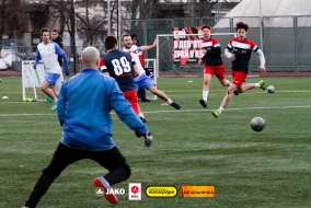 <a href="https://st.getinfootball.com/albums/1100562/69bafe448b3d7_1920.jpg" target="_blank">Завантажити оригінал</a>