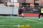 <a href="https://st.getinfootball.com/albums/1100563/69bafce7b3abc_1920.jpg" target="_blank">Завантажити оригінал</a>