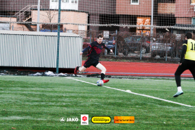 FC DICH	2 - 3	New Life - 2 Super League , Основний етап, 7 тур