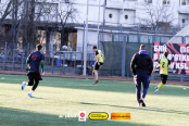 <a href="https://st.getinfootball.com/albums/1100563/69bafcec5d352_1920.jpg" target="_blank">Завантажити оригінал</a>