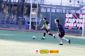 <a href="https://st.getinfootball.com/albums/1100563/69bafcef5ce64_1920.jpg" target="_blank">Завантажити оригінал</a>