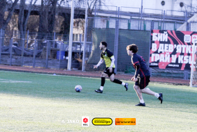 <a href="https://st.getinfootball.com/albums/1100563/69bafcef5ce64_1920.jpg" target="_blank">Завантажити оригінал</a>