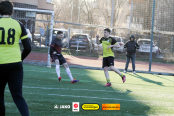 <a href="https://st.getinfootball.com/albums/1100563/69bafcf261bfe_1920.jpg" target="_blank">Завантажити оригінал</a>