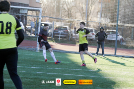 <a href="https://st.getinfootball.com/albums/1100563/69bafcf261bfe_1920.jpg" target="_blank">Завантажити оригінал</a>